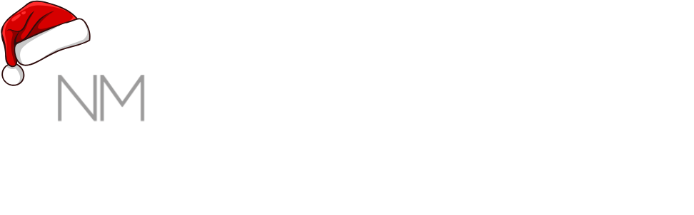 Novo Metro Imobiliária